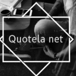 quotela net