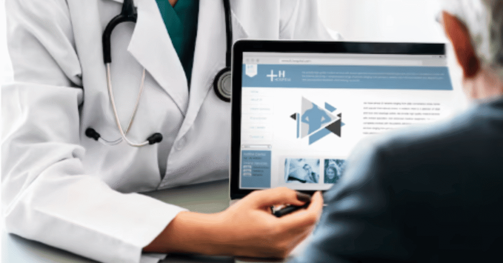 doctiplus