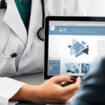doctiplus