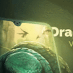 dragon vpn