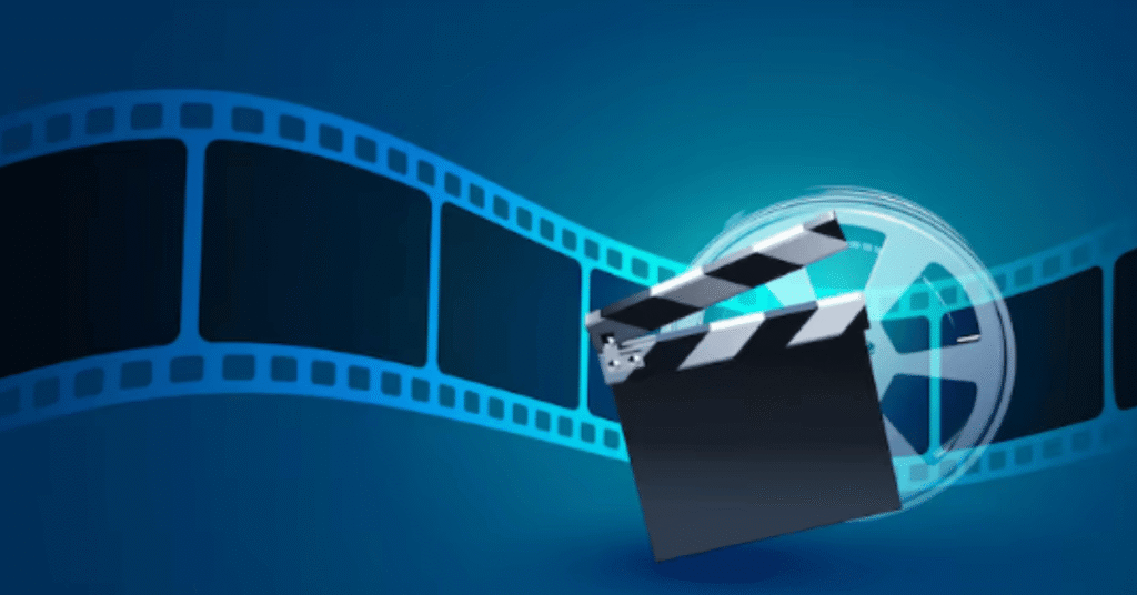 netfilm