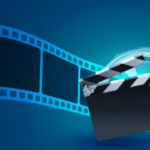netfilm