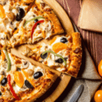 pizza edition all
