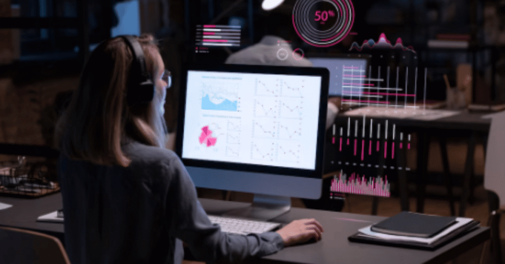 Pluginsurf is an advanced integration platform enabling seamless plugin management, optimization, and enhanced workflow efficiency for developers.