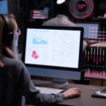 Pluginsurf is an advanced integration platform enabling seamless plugin management, optimization, and enhanced workflow efficiency for developers.