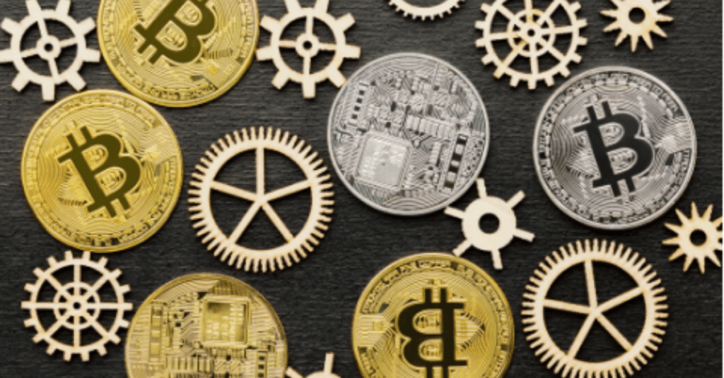 usdt mining