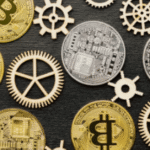 usdt mining