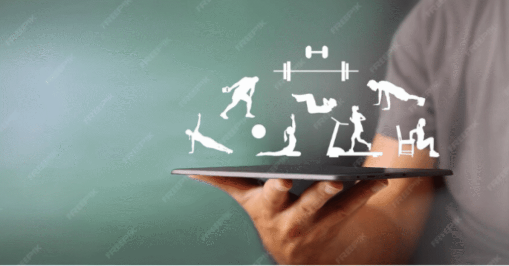 barbell calculator