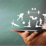 barbell calculator