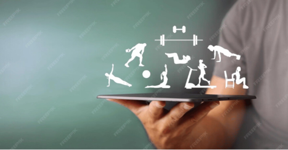barbell calculator