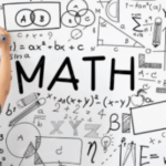 math pro