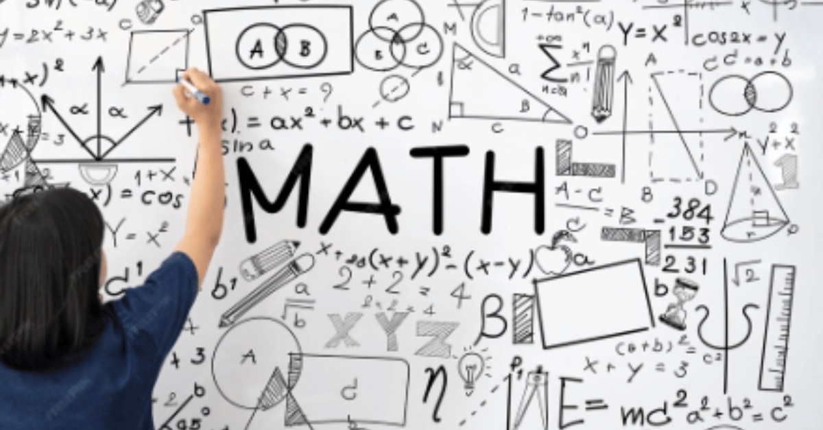 math pro