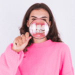 gap teeth