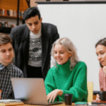 classroomus