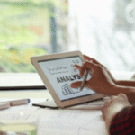 canvas helper