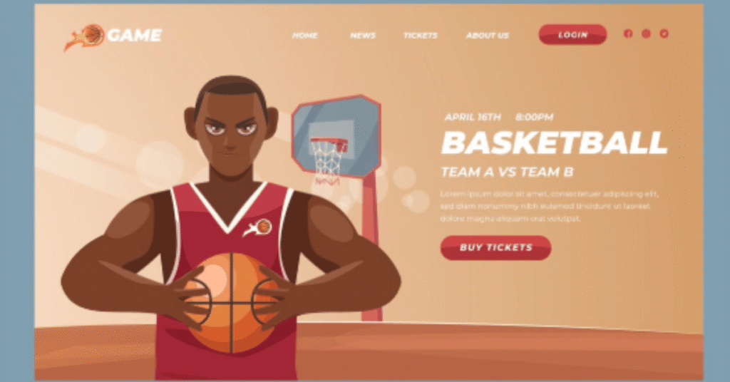 basket bros unblocked