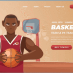 basket bros unblocked