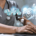 healthlogic