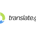 ge translator