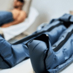 decompression table