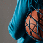 lusv basketball