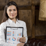 Taking Charge of Growth Through Smart Business Strategies