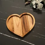 Shop Heart-Shaped Charcuterie Boards