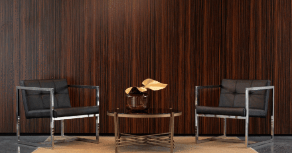 pvc wall panels