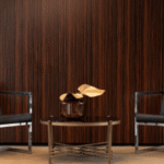 pvc wall panels