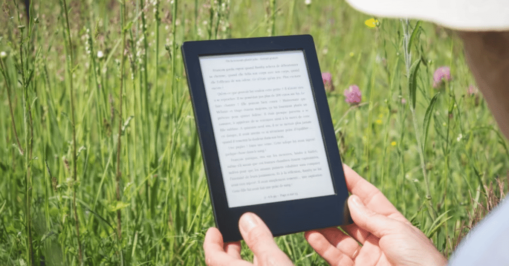 ebook hunter