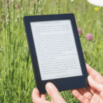 ebook hunter