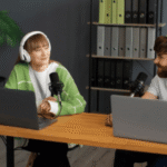 stream2watch