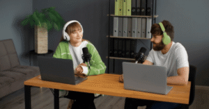 stream2watch