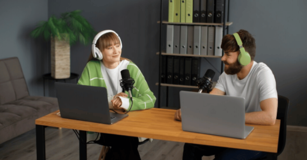 stream2watch
