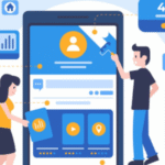 foxi app