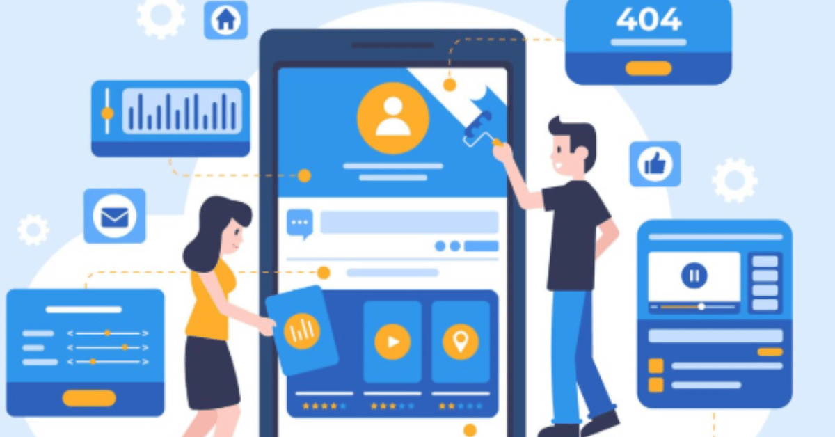 foxi app