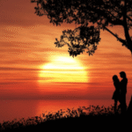 kadhal kavithai