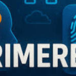 primerem