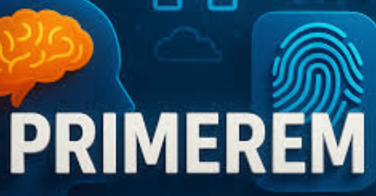 primerem