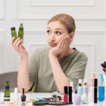 idea cosmetics