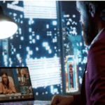 webtub