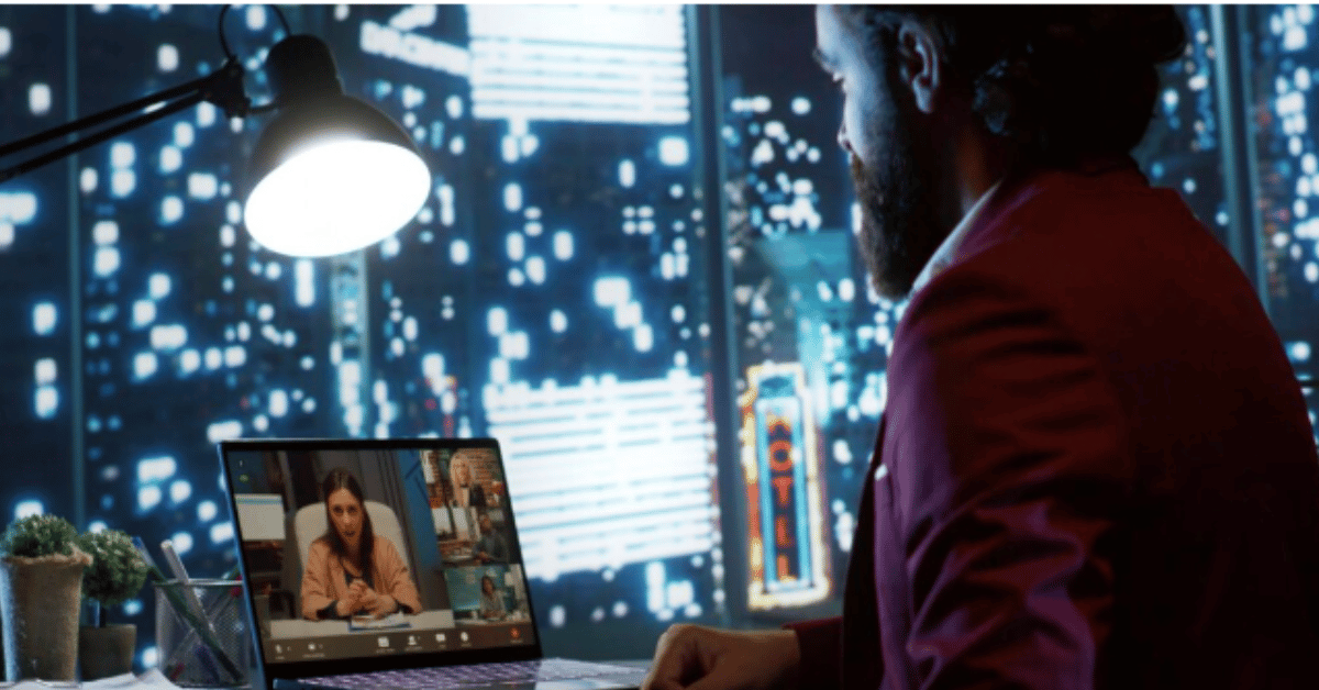 webtub