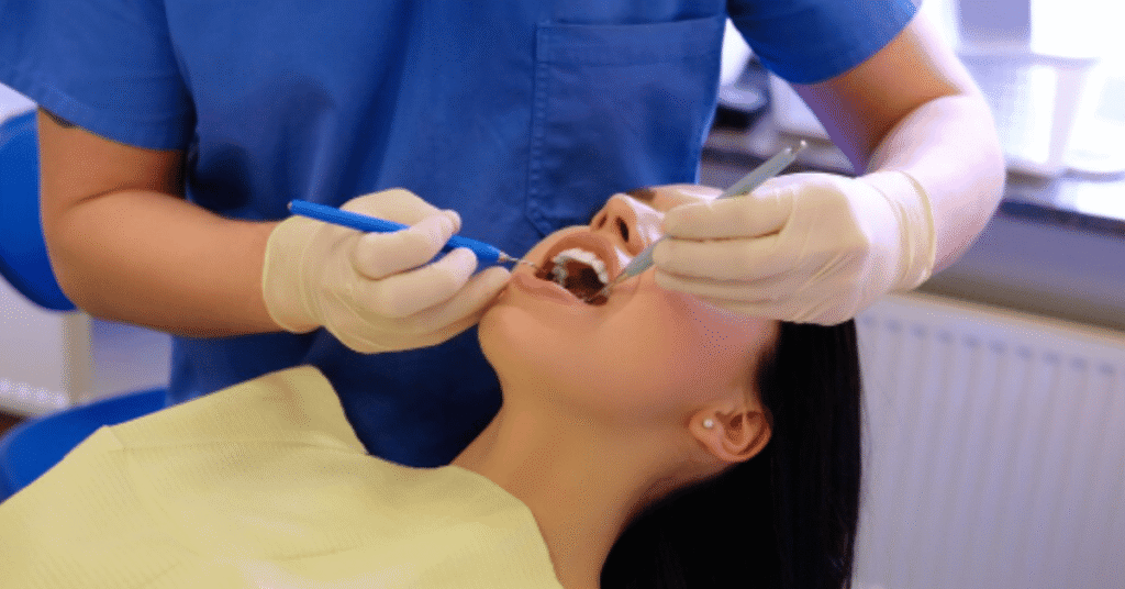 gum graft