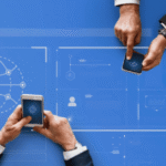 signa application