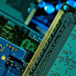 active memory expansion