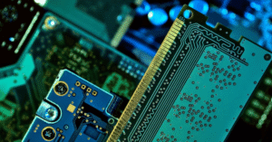 active memory expansion