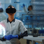 chilton labs