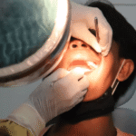 orthographic surgery