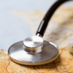 destination med