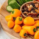 vitaminim